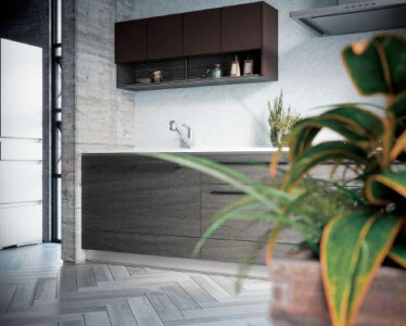 ベリーPLAN05 ベリーPLAN05