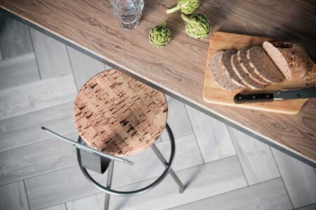 ベリーPLAN05 ベリーPLAN05