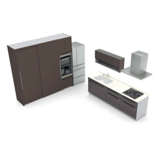 ベリーPLAN05 ベリーPLAN05