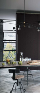 ベリーPLAN05 ベリーPLAN05