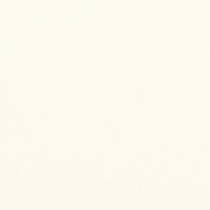 ベリーPLAN05 ベリーPLAN05