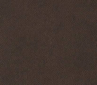 ベリーPLAN05 ベリーPLAN05