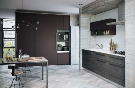 ベリーPLAN05 ベリーPLAN05