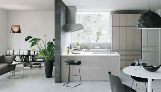 ベリーPLAN07 ベリーPLAN07