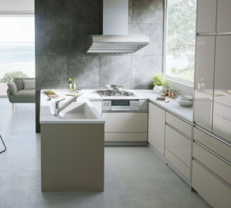 ベリーPLAN07 ベリーPLAN07