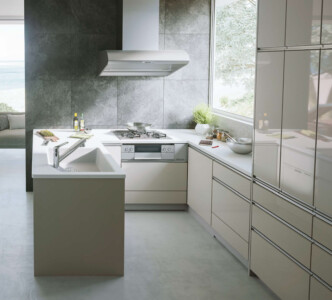 ベリーPLAN07 ベリーPLAN07