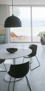 ベリーPLAN07 ベリーPLAN07