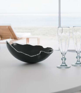 ベリーPLAN07 ベリーPLAN07