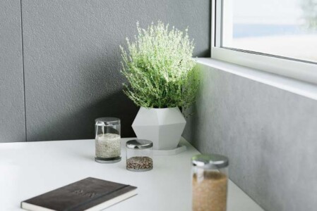 ベリーPLAN07 ベリーPLAN07