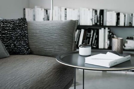 ベリーPLAN07 ベリーPLAN07