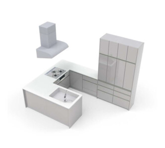 ベリーPLAN07 ベリーPLAN07