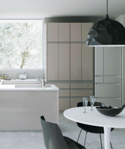 ベリーPLAN07 ベリーPLAN07