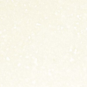 ベリーPLAN07 ベリーPLAN07