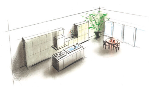 セントロPLAN2 centro-plan2-1