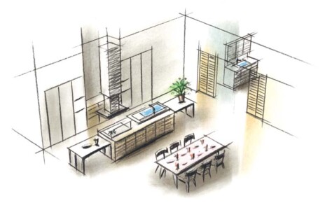 セントロPLAN01 セントロPLAN01