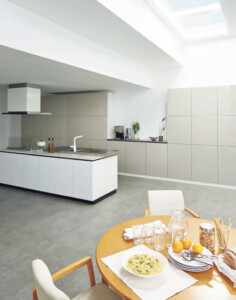 セントロPLAN2 セントロPLAN2