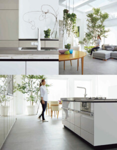 セントロPLAN2 セントロPLAN2