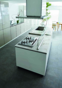 セントロPLAN2 セントロPLAN2