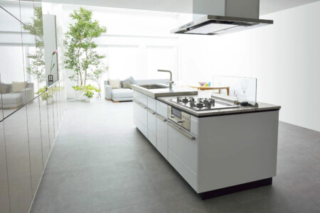 セントロPLAN2 セントロPLAN2