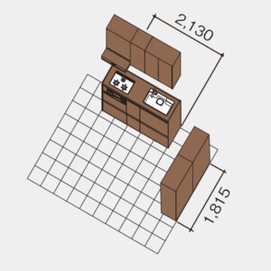 ラクエラPLAN06 ラクエラPLAN06