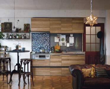 ラクエラPLAN06 ラクエラPLAN06