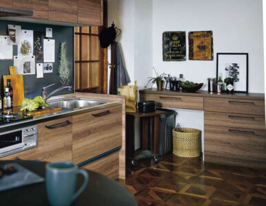 ラクエラPLAN06 ラクエラPLAN06