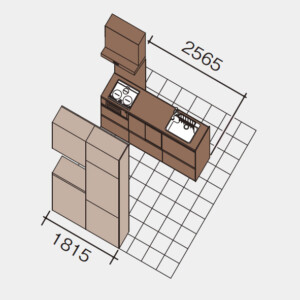 ラクエラPLAN09 ラクエラPLAN09