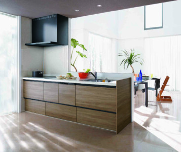 ラクエラPLAN09 ラクエラPLAN09