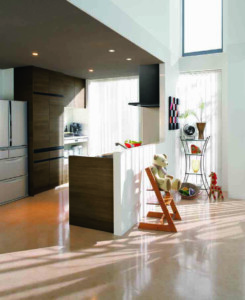 ラクエラPLAN09 ラクエラPLAN09