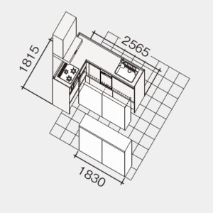 ラクエラPLAN10 ラクエラPLAN10