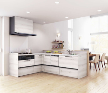 ラクエラPLAN10 ラクエラPLAN10