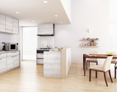 ラクエラPLAN10 ラクエラPLAN10