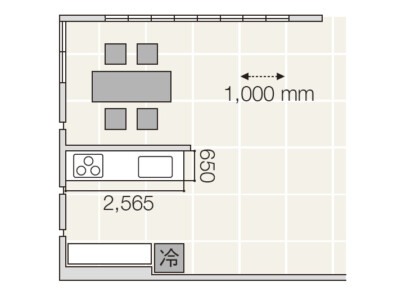 ステディアPLAN09