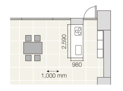 ステディアPLAN11 ステディアPLAN11