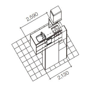 ステディアPLAN11 ステディアPLAN11