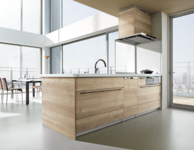 ステディアPLAN11 ステディア STEDIA