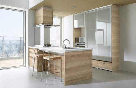 ステディアPLAN12 ステディアPLAN12