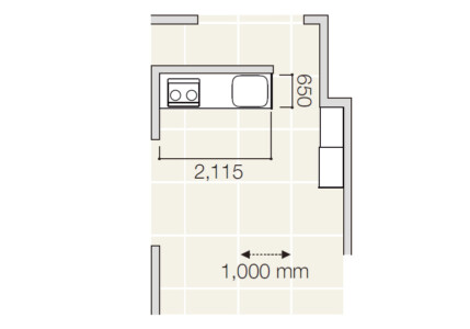 ステディアPLAN12 ステディアPLAN12