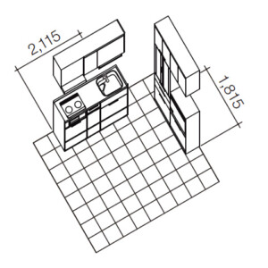 ステディアPLAN012 ステディアPLAN012