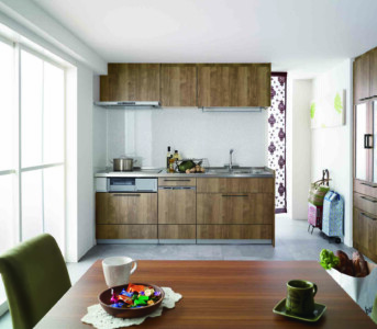 ステディアPLAN12 ステディアPLAN12