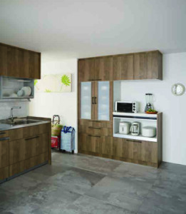 ステディアPLAN12 ステディアPLAN12