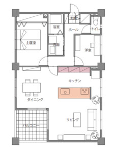 カナリエPLAN02