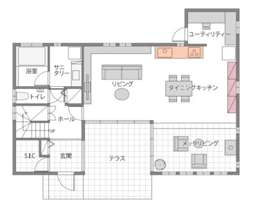 カナリエPLAN06