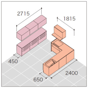 カナリエPLAN10 カナリエPLAN10
