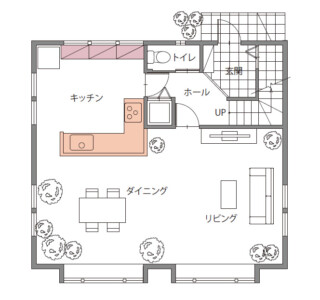 カナリエPLAN10 カナリエPLAN10
