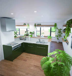 カナリエPLAN10 カナリエPLAN10