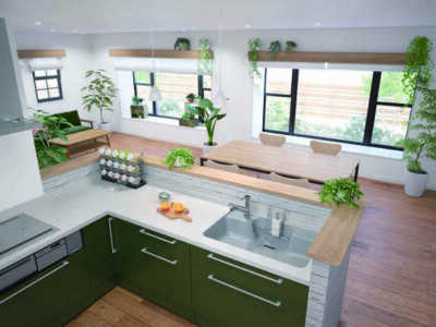 カナリエPLAN10 カナリエPLAN10