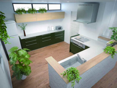 カナリエPLAN10 カナリエPLAN10