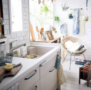 ラクシーナPLAN04 ラクシーナPLAN04