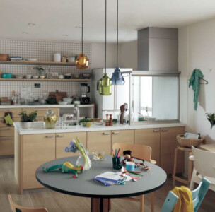 ラクシーナPLAN05 ラクシーナPLAN05